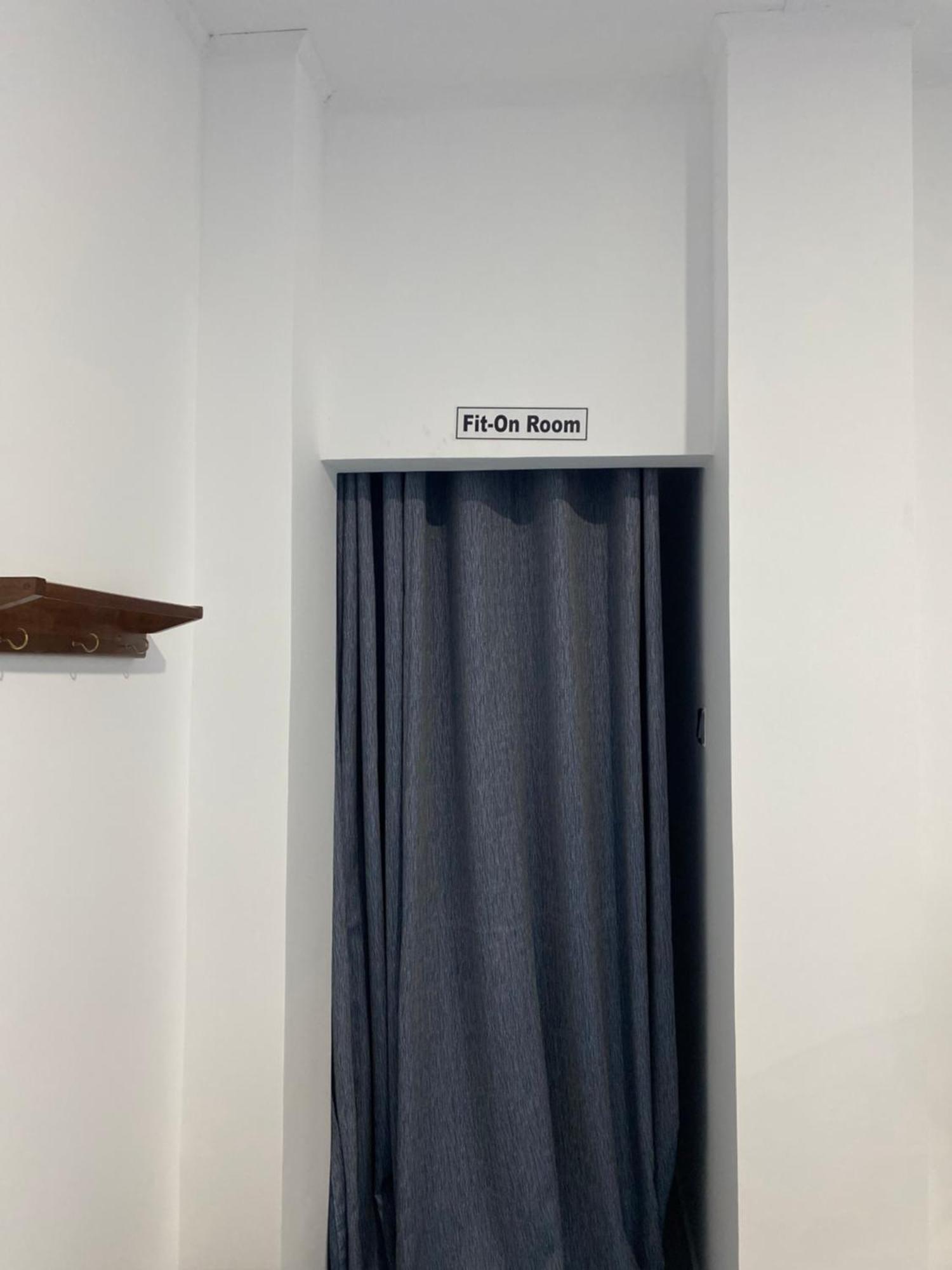 Hotel Hanguk Villa Dambulla Εξωτερικό φωτογραφία